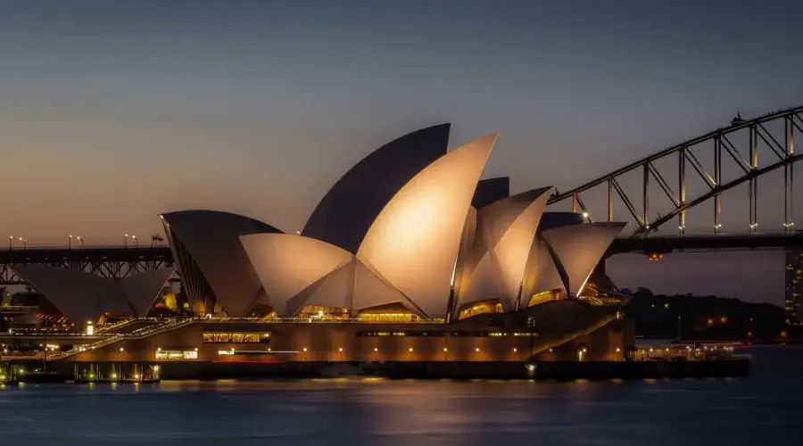 Sydney Travel Guide: Explore Australia’s Vibrant Harbour City | Tips & Highlights